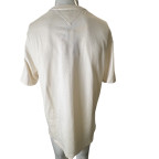 Tee shirt homme