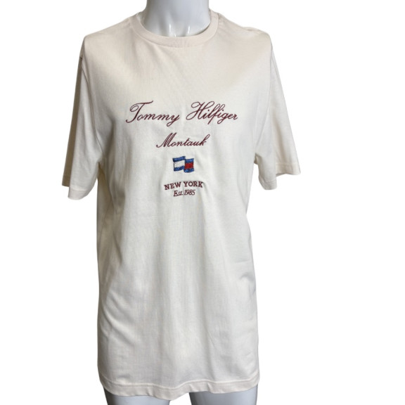 Tee shirt homme