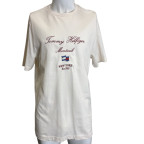 Tee shirt homme