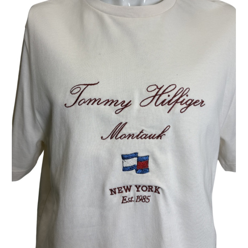 Tee shirt homme