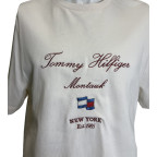 Tee shirt homme