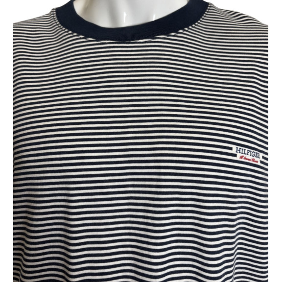 Tee shirt homme
