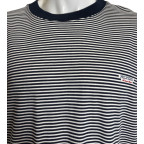 Tee shirt homme