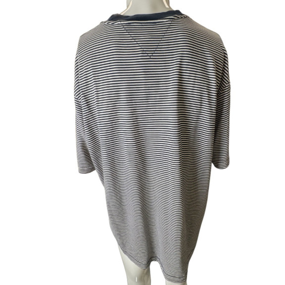 Tee shirt homme