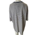 Tee shirt homme