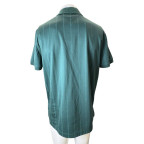 polo homme