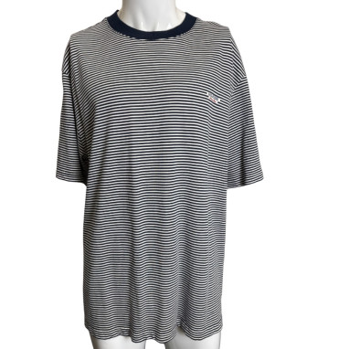 Tee shirt homme
