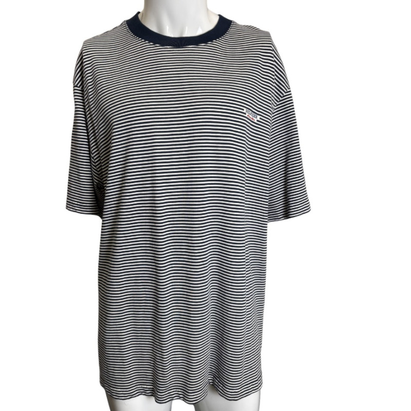 Tee shirt homme
