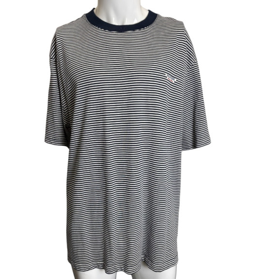 Tee shirt homme