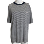 Tee shirt homme