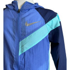 veste enfant