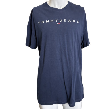 Tee shirt homme
