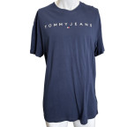 Tee shirt homme