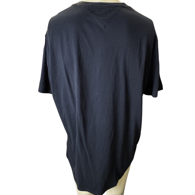 Tee shirt homme