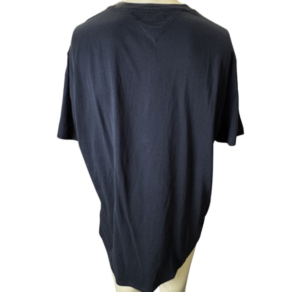 Tee shirt homme