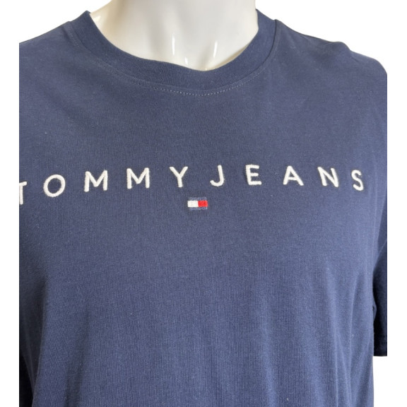 Tee shirt homme