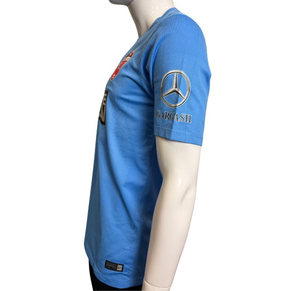 tee-shirt homme