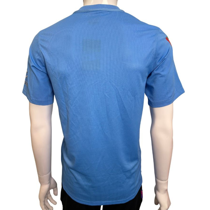 tee-shirt homme