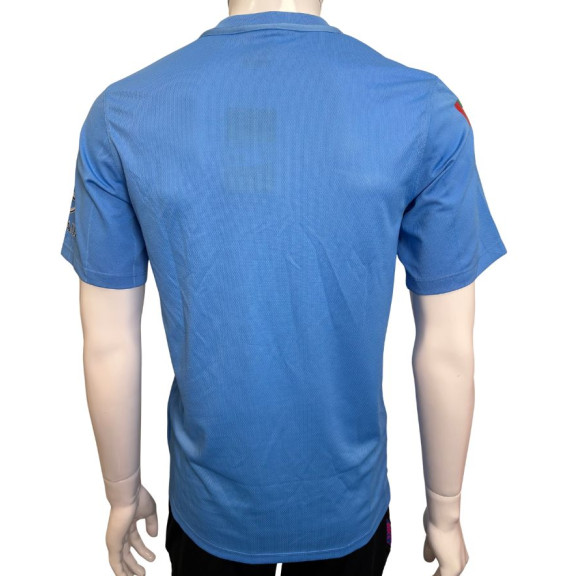 tee-shirt homme