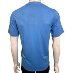 tee-shirt homme