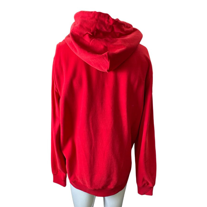 sweat homme