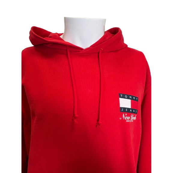 sweat homme