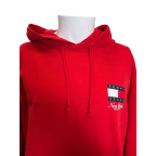 sweat homme