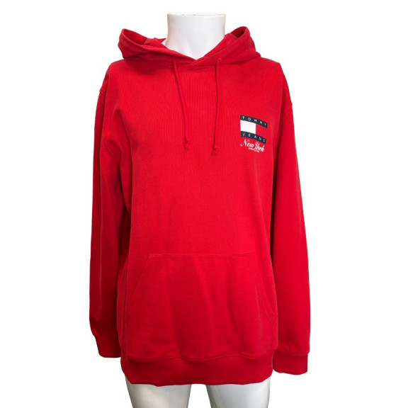 sweat homme
