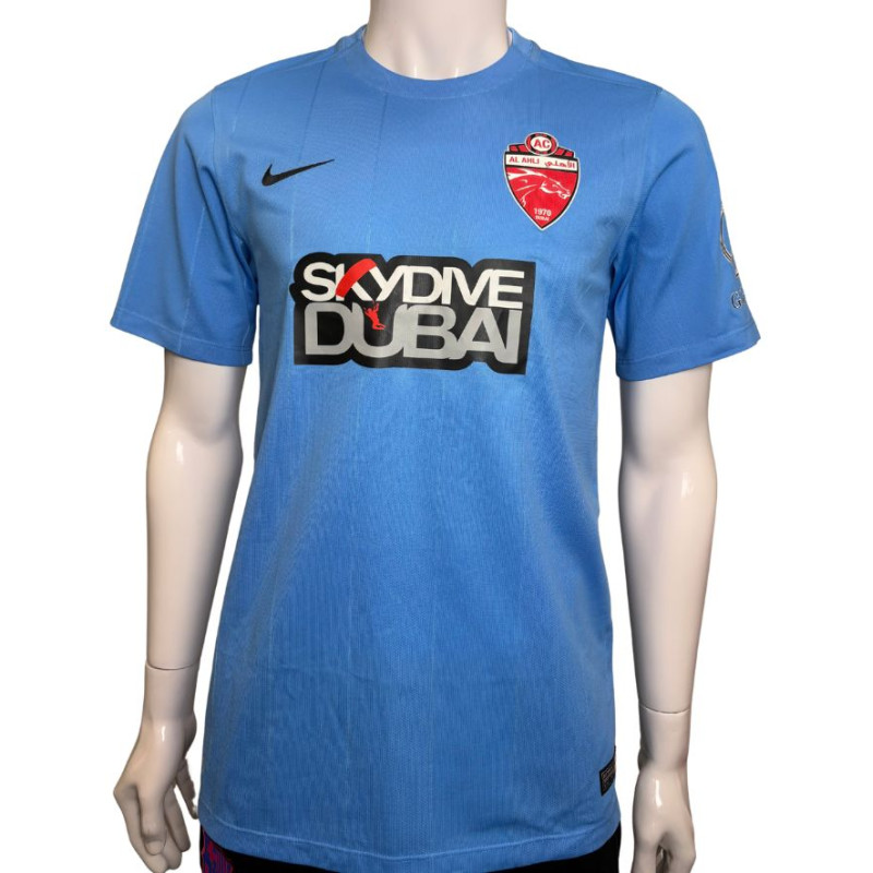 tee-shirt homme