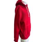 sweat homme
