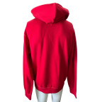 sweat homme