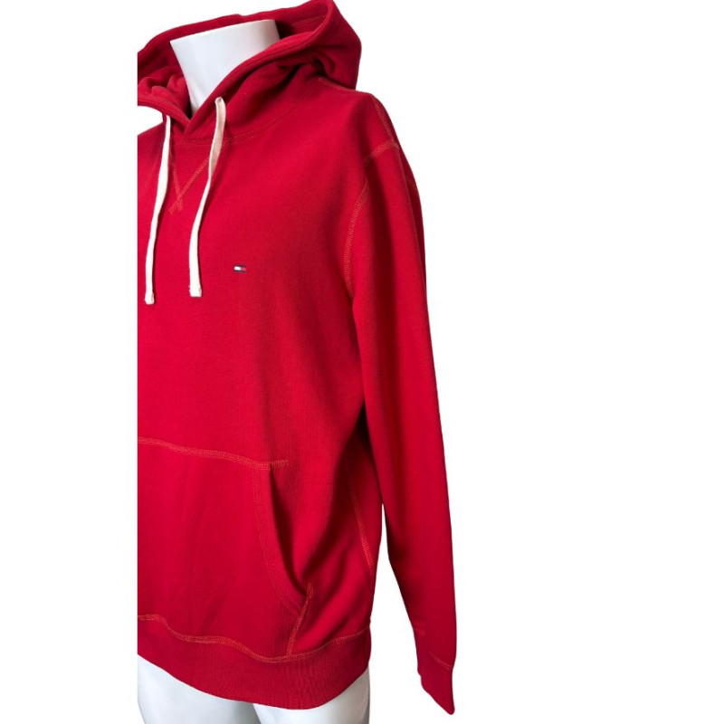 sweat homme