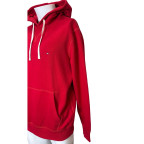 sweat homme