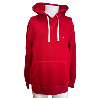 sweat homme