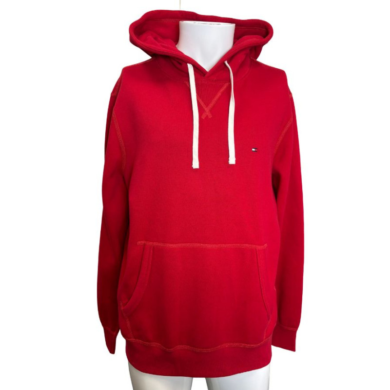 sweat homme