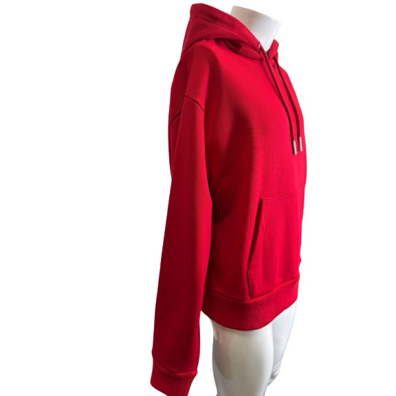 sweat homme