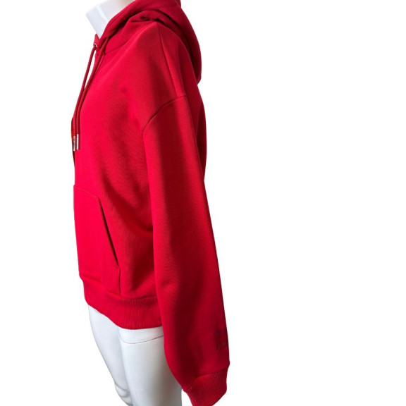 sweat homme
