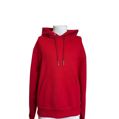 sweat homme