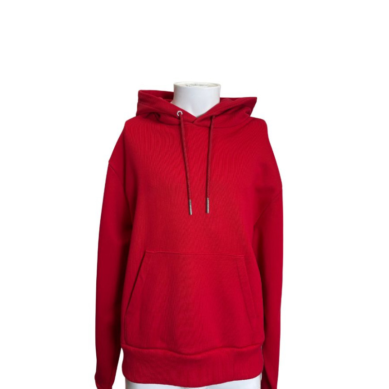 sweat homme