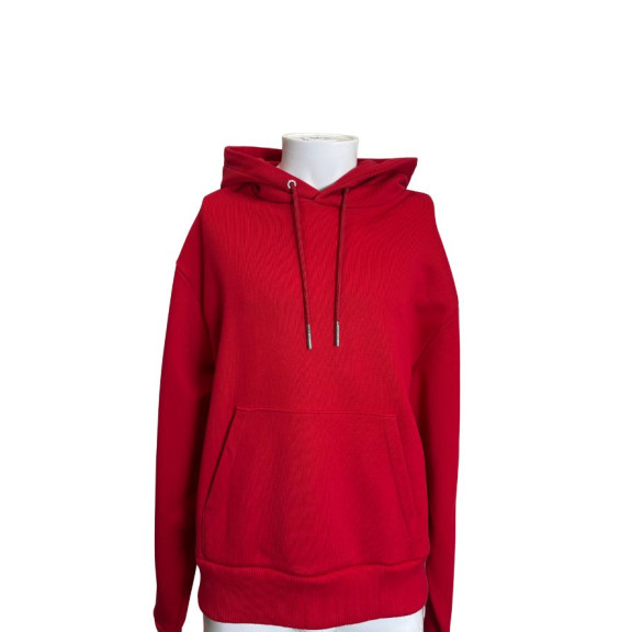 sweat homme