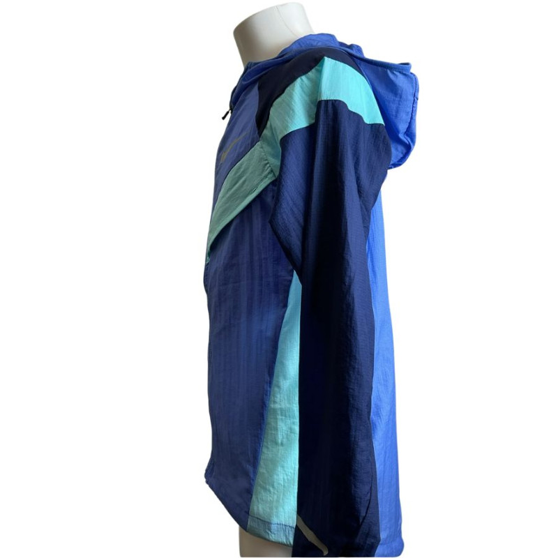 veste enfant
