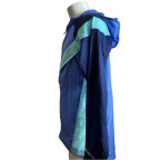 veste enfant