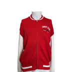 gilet homme