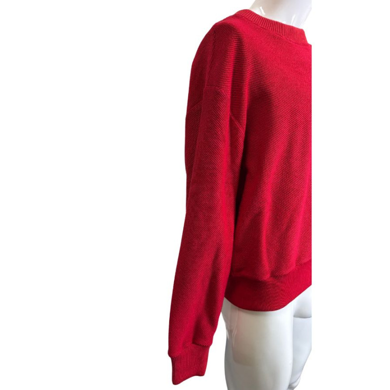 pull homme