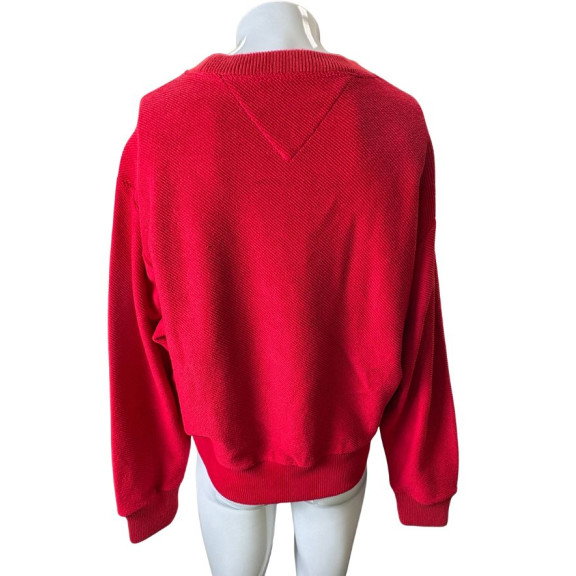 pull homme