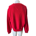 pull homme