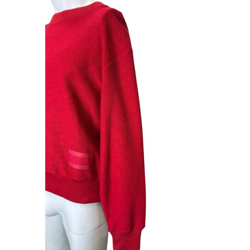 pull homme