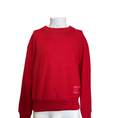 pull homme