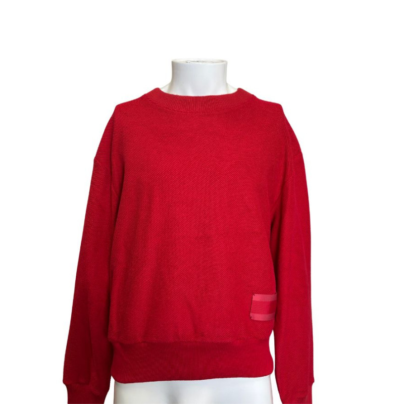 pull homme