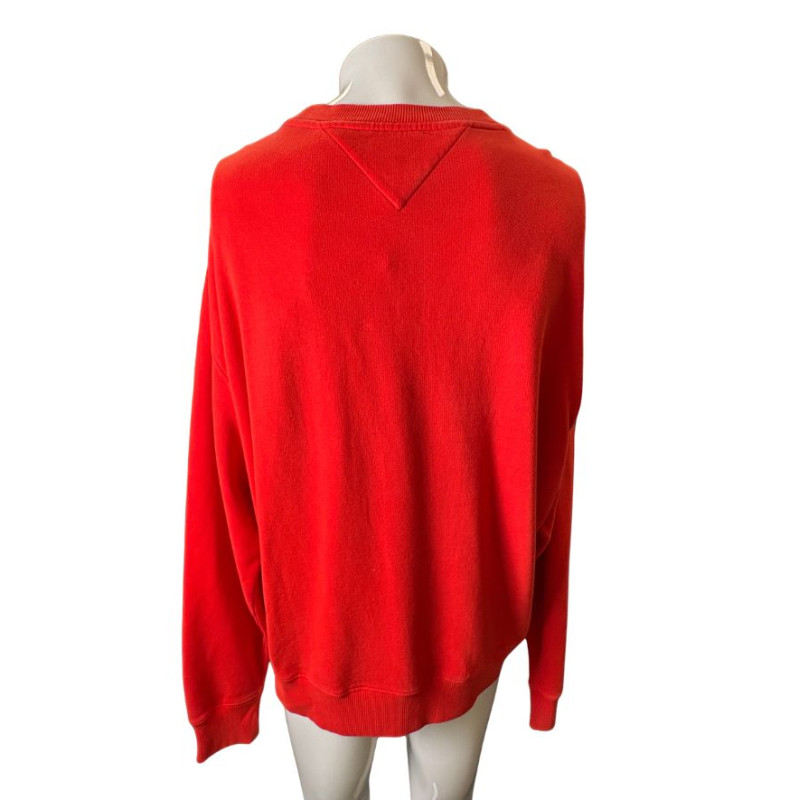 pull homme